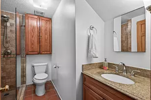 2819 E 25th St, Minneapolis, MN 55406 - Photo 13