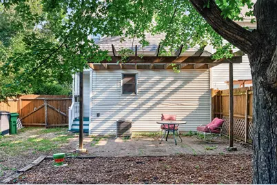2819 E 25th Street, Minneapolis, MN 55406 - Photo 23