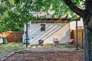 2819 E 25th St, Minneapolis, MN 55406 - Photo 23