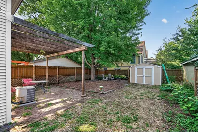 2819 E 25th Street, Minneapolis, MN 55406 - Photo 21