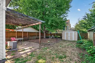 2819 E 25th St, Minneapolis, MN 55406 - Photo 21