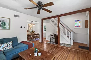 2819 E 25th St, Minneapolis, MN 55406 - Photo 5