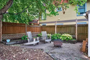 2819 E 25th St, Minneapolis, MN 55406 - Photo 25