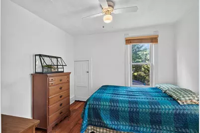2819 E 25th Street, Minneapolis, MN 55406 - Photo 19