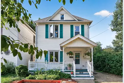 2819 E 25th Street, Minneapolis, MN 55406 - Photo 1