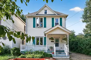 2819 E 25th St, Minneapolis, MN 55406 - Photo 1