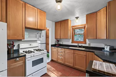 2819 E 25th Street, Minneapolis, MN 55406 - Photo 9