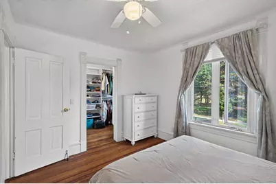 2819 E 25th Street, Minneapolis, MN 55406 - Photo 17