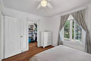 2819 E 25th St, Minneapolis, MN 55406 - Photo 17