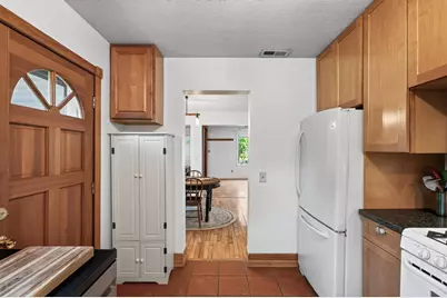 2819 E 25th Street, Minneapolis, MN 55406 - Photo 11