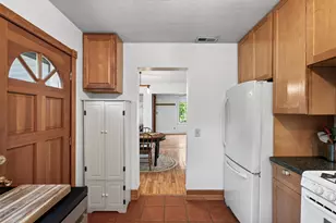 2819 E 25th St, Minneapolis, MN 55406 - Photo 11