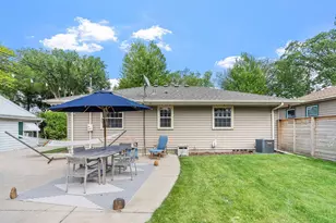 3418 Hayes St NE, Minneapolis, MN 55418 - Photo 27