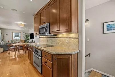 3418 Hayes Street NE, Minneapolis, MN 55418 - Photo 11