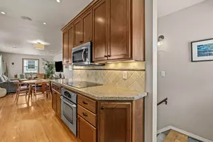 3418 Hayes St NE, Minneapolis, MN 55418 - Photo 11
