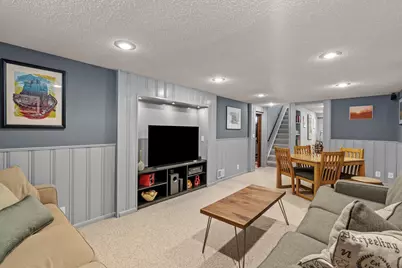 3418 Hayes Street NE, Minneapolis, MN 55418 - Photo 21