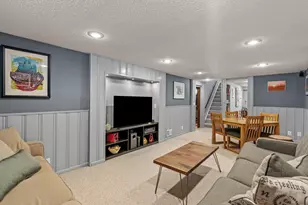 3418 Hayes St NE, Minneapolis, MN 55418 - Photo 21