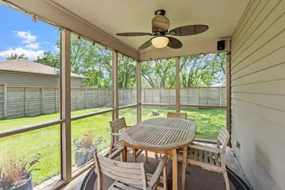 3418 Hayes Street NE, Minneapolis, MN 55418 - Photo 29