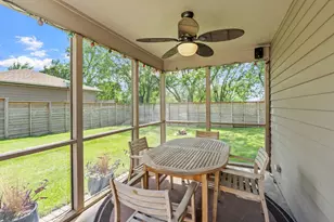 3418 Hayes St NE, Minneapolis, MN 55418 - Photo 29