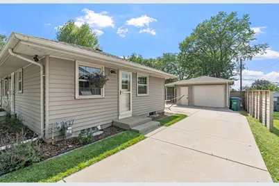 3418 Hayes Street NE, Minneapolis, MN 55418 - Photo 25