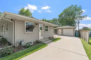3418 Hayes St NE, Minneapolis, MN 55418 - Photo 25