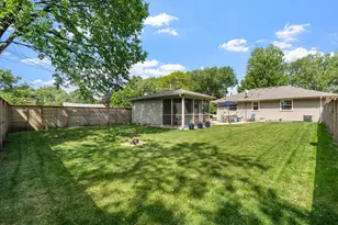 3418 Hayes St NE, Minneapolis, MN 55418 - Photo 31