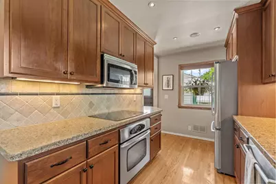 3418 Hayes Street NE, Minneapolis, MN 55418 - Photo 9
