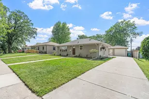 3418 Hayes St NE, Minneapolis, MN 55418 - Photo 3