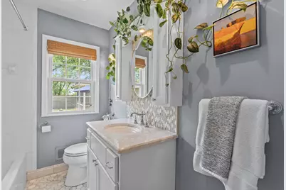 3418 Hayes Street NE, Minneapolis, MN 55418 - Photo 17