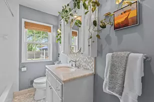 3418 Hayes St NE, Minneapolis, MN 55418 - Photo 17