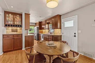 3418 Hayes Street NE, Minneapolis, MN 55418 - Photo 7