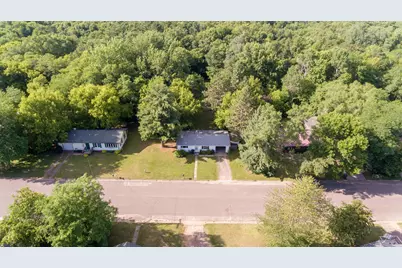 7326 Fir Street E, Webster, WI 54893 - Photo 13