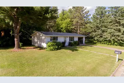 7326 Fir Street E, Webster, WI 54893 - Photo 15