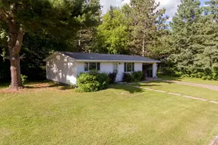 7326 Fir St E, Webster, WI 54893 - Photo 15