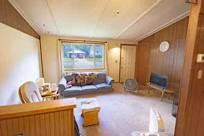 7326 Fir Street E, Webster, WI 54893 - Photo 5