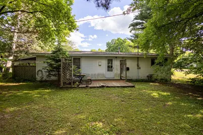7326 Fir Street E, Webster, WI 54893 - Photo 11