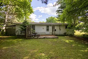 7326 Fir St E, Webster, WI 54893 - Photo 11