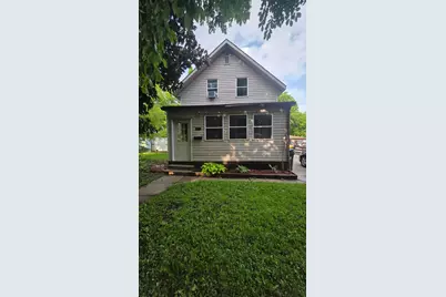 513 3rd Street SE, Willmar, MN 56201 - Photo 1