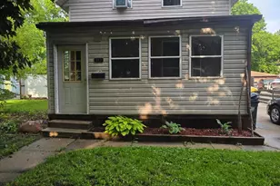 513 3rd St SE, Willmar, MN 56201 - Photo 1