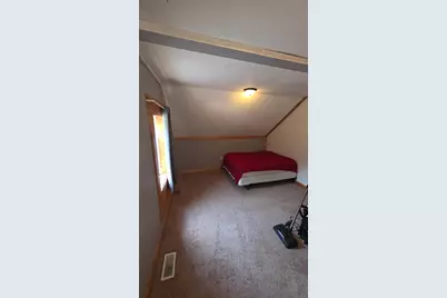513 3rd Street SE, Willmar, MN 56201 - Photo 13