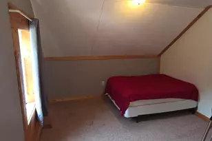 513 3rd St SE, Willmar, MN 56201 - Photo 13