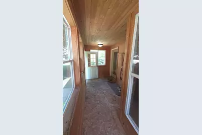 513 3rd Street SE, Willmar, MN 56201 - Photo 3