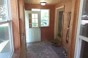 513 3rd St SE, Willmar, MN 56201 - Photo 3