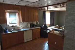 513 3rd St SE, Willmar, MN 56201 - Photo 7