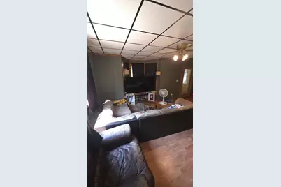 513 3rd Street SE, Willmar, MN 56201 - Photo 9