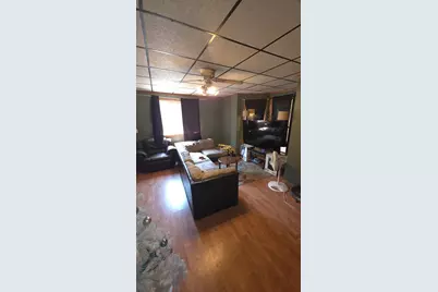 513 3rd Street SE, Willmar, MN 56201 - Photo 11