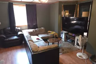 513 3rd St SE, Willmar, MN 56201 - Photo 11