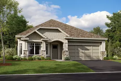 1287 149th Street W, Rosemount, MN 55068 - Photo 1