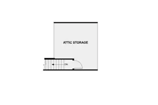 1287 149th St W, Rosemount, MN 55068 - Photo 3