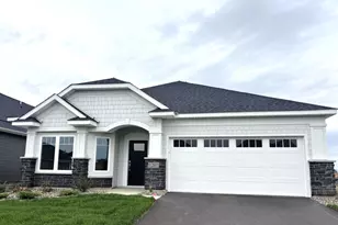 1287 149th St W, Rosemount, MN 55068 - Photo 1