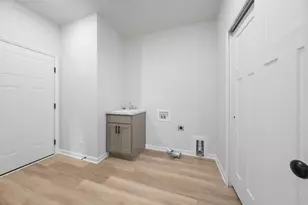 1287 149th St W, Rosemount, MN 55068 - Photo 25